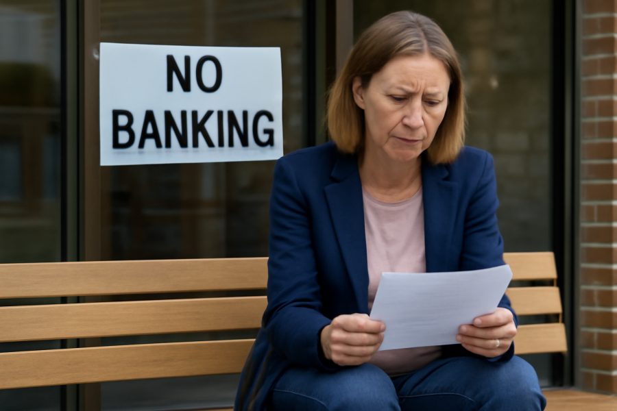 Bancos fecham na segunda (7) por feriado da Independência
