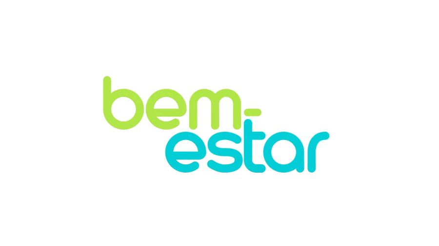 Bem-Estar #366- Queimaduras dentro de casa: os principais perigos e como prevenir