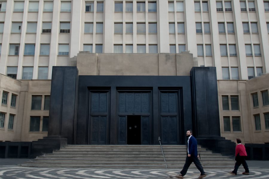 Câmara dos Deputados aprova novas Varas do Trabalho no RJ