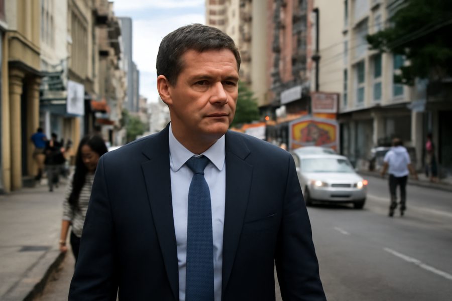 Campos Goytacazes ganhará nova Vara do Trabalho no RJ