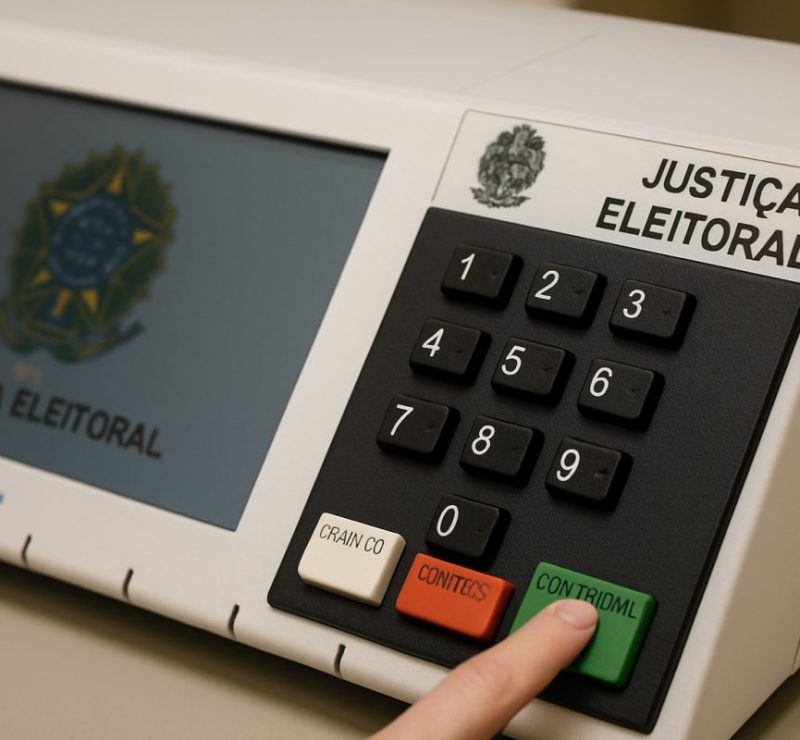 Propostas anticorrupção dos presidenciáveis em destaque