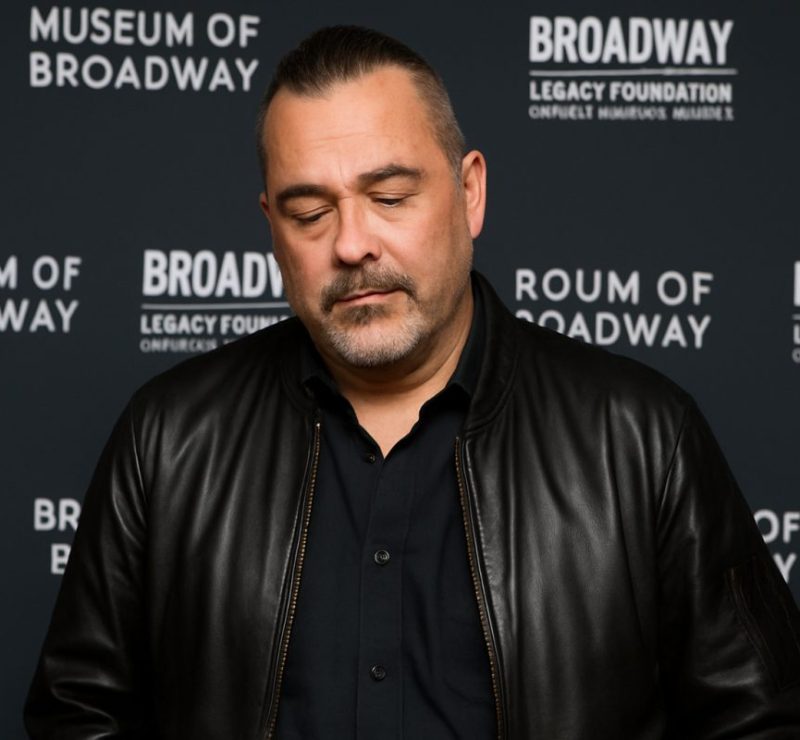 Morre Duncan Sheik, cantor de ‘Barely Breathing’, aos 56 anos