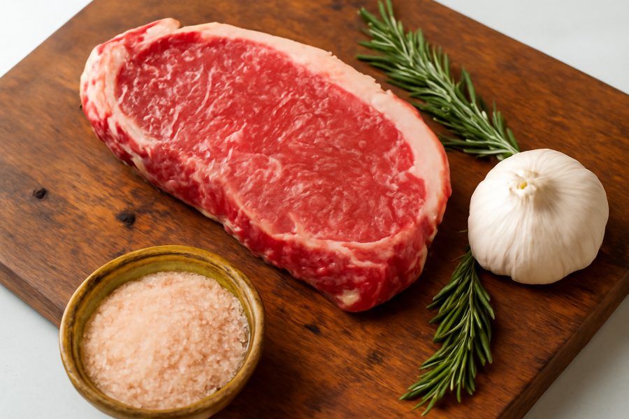 Governo brasileiro critica veto da UE à carne e ameaça retaliação