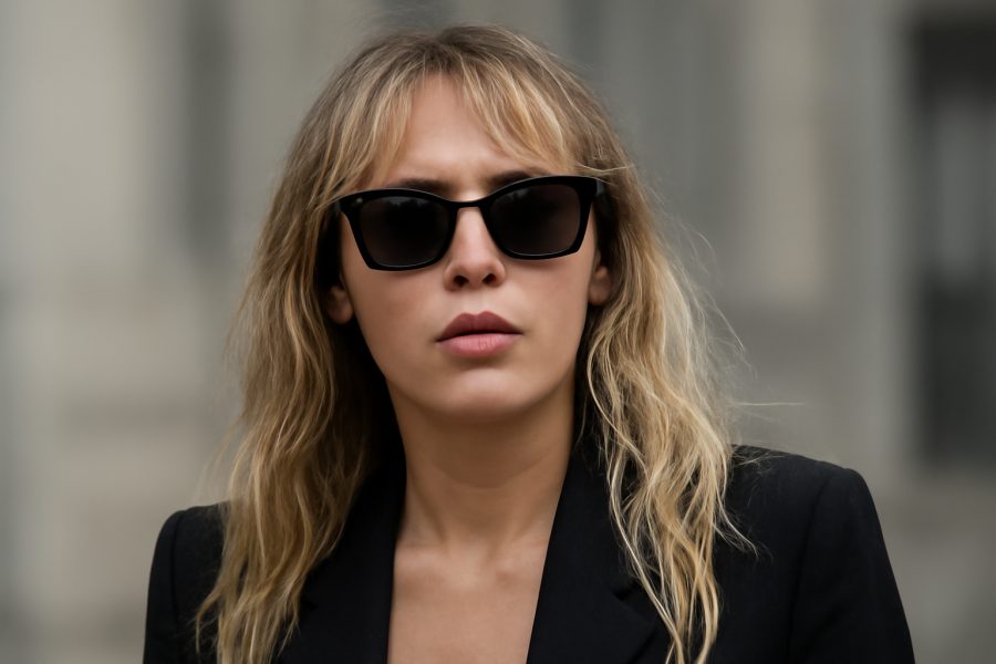 Miley Cyrus declara que ‘as crianças não querem dançar’ em seu novo single