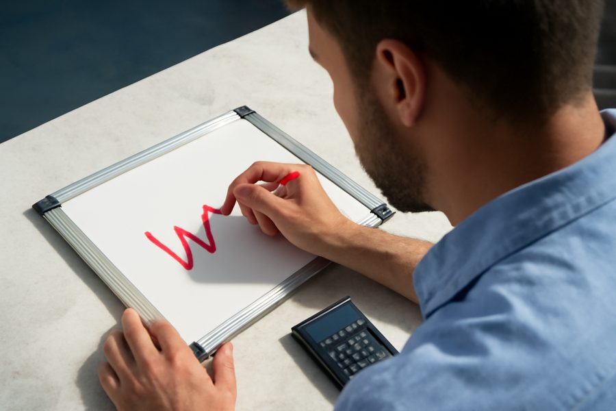 Nanoempreendedores ficam isentos de CNPJ e nota fiscal até 2028