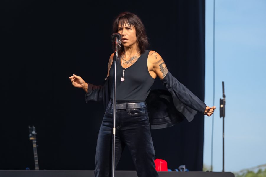 Rock in Rio 2026: Confira os Melhores Momentos do Primeiro Dia