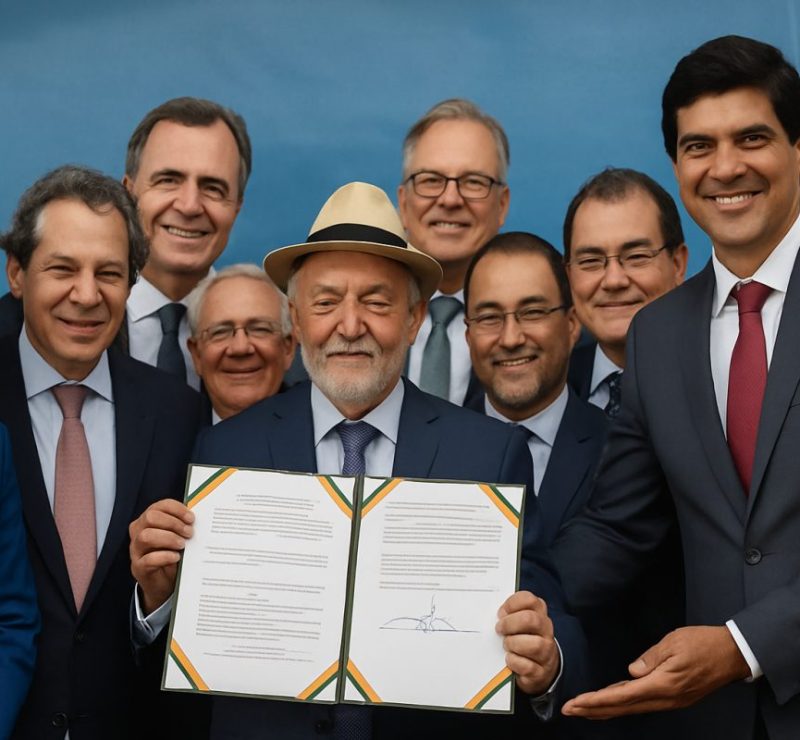Empresas do Simples Nacional: prazo para escolha de regime tributário