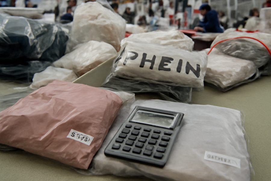 Isenção da “taxa das blusinhas”: o que muda para suas compras internacionais