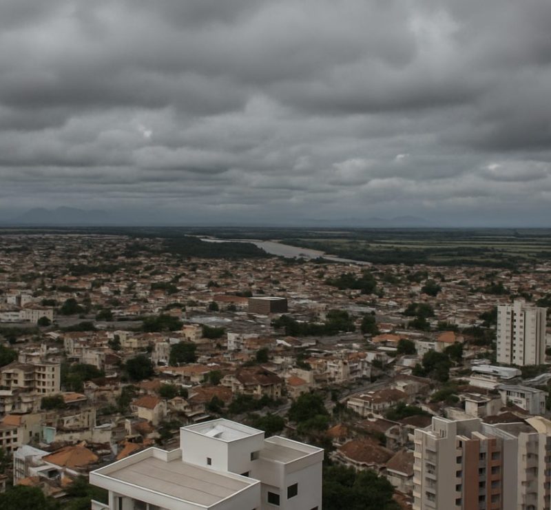 Campos terá fim de semana sem chuva, prevê Climatempo