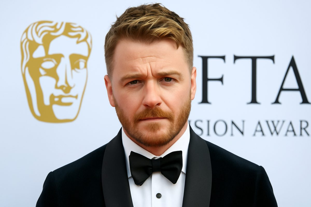 007: Jack Lowden é ‘velho demais’ para interpretar James Bond, diz ator de ‘Slow Horses’