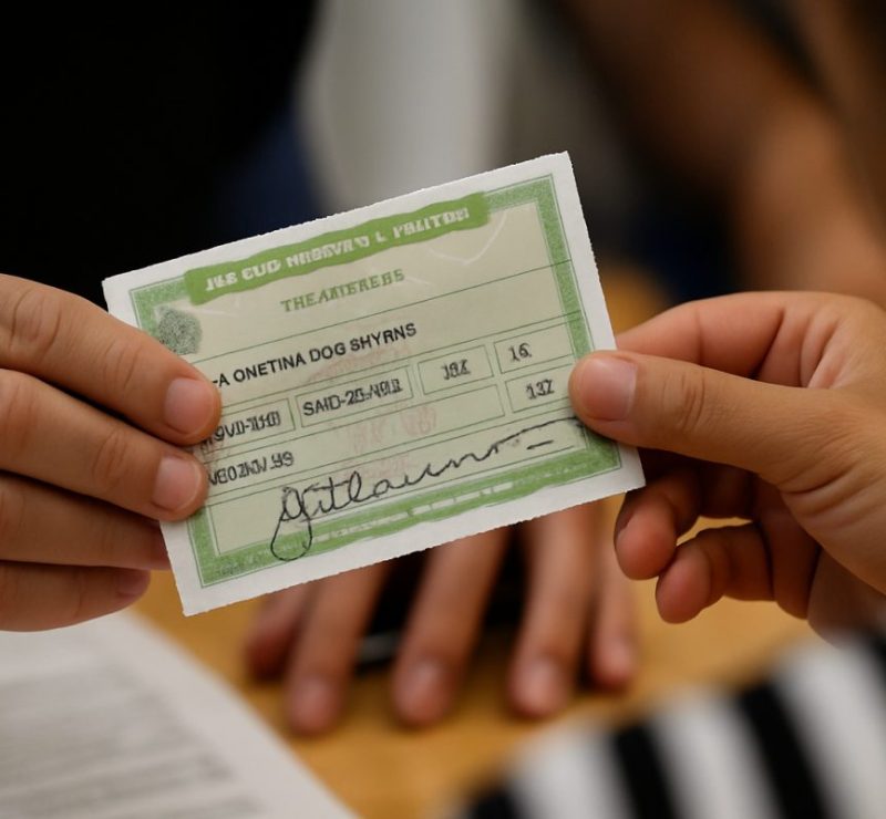 Eleições: direitos trabalhistas no feriado de votação