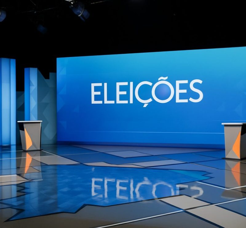 Entidade critica mudanças judiciais antes de debate cancelado