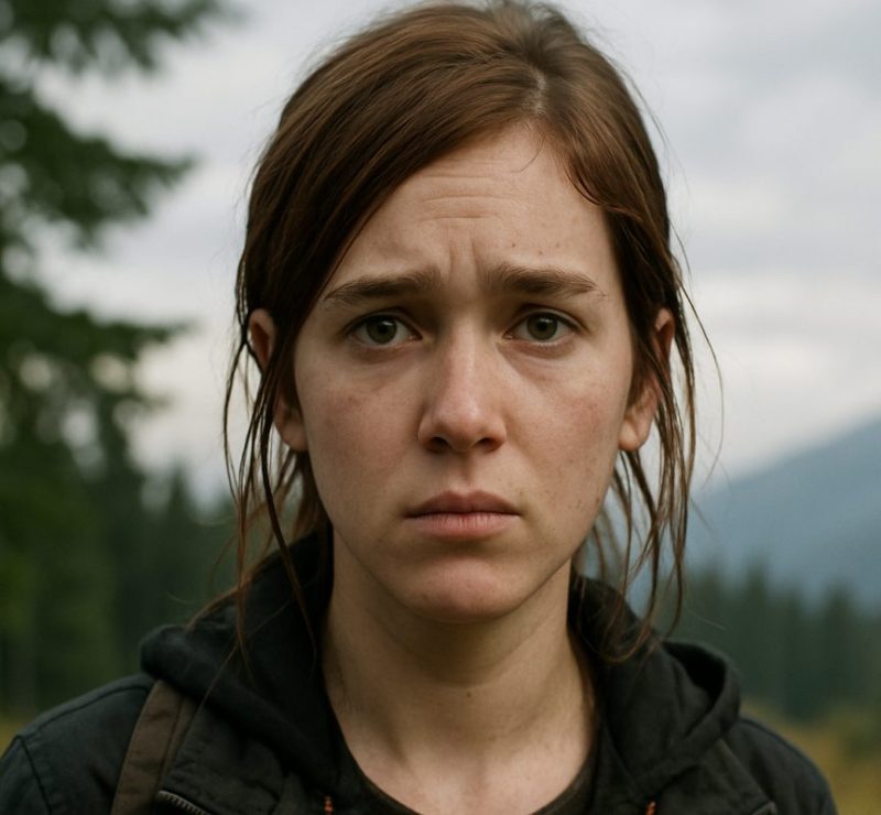 Naughty Dog anuncia novos projetos de The Last of Us