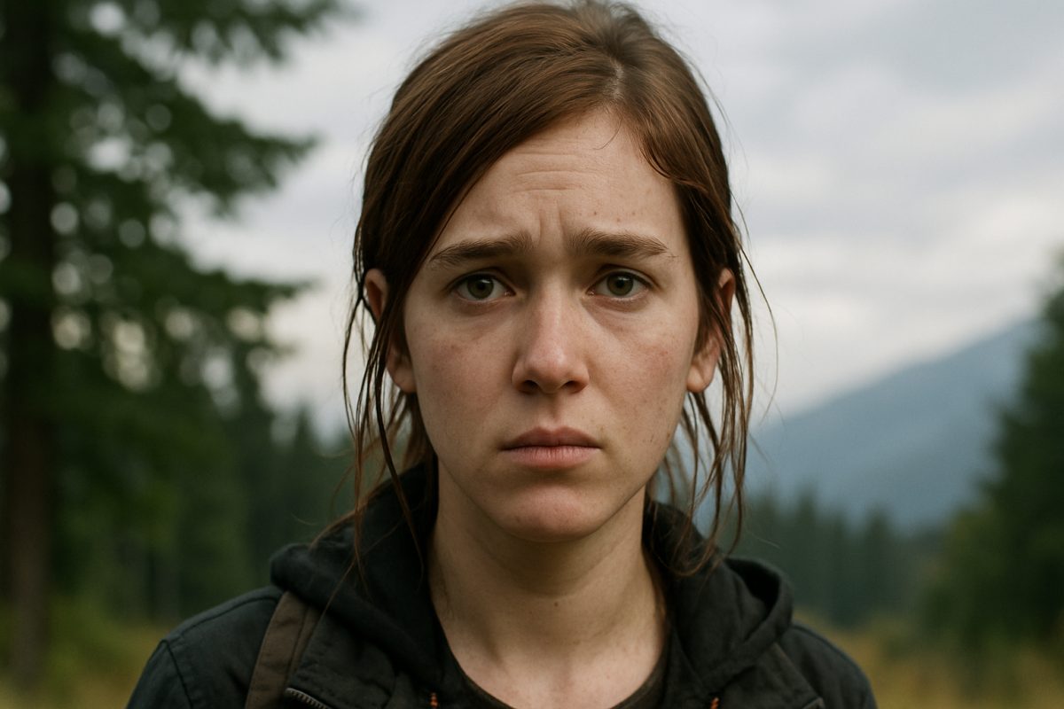 Naughty Dog anuncia novos projetos de The Last of Us
